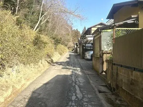 Slide 8