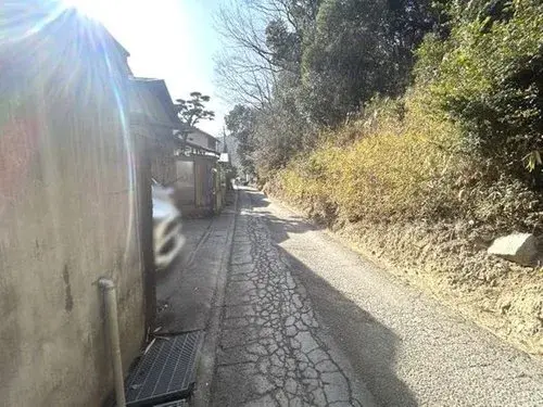Slide 9