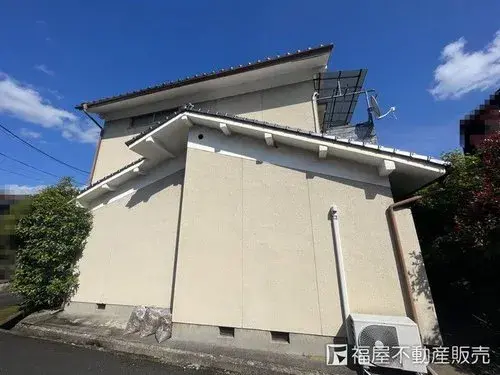 5DK+S房产 南丹市 京都府 (12)