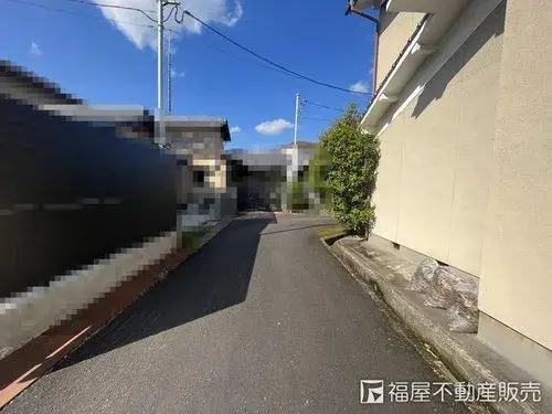 5DK+S房产 南丹市 京都府 (4)