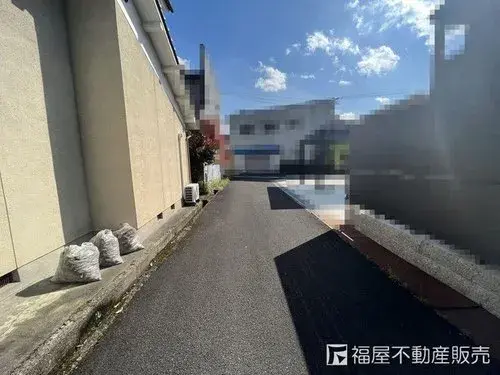 5DK+S房产 南丹市 京都府 (9)