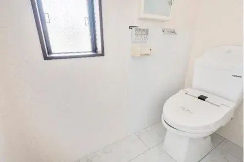 4LDK物件 京都市 京都府 (19)