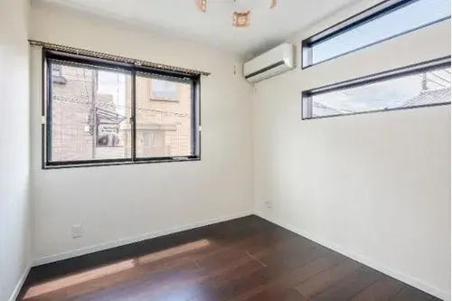 4LDK物件 京都市 京都府 (7)