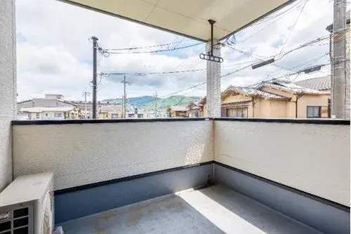 4LDK物件 京都市 京都府 (9)