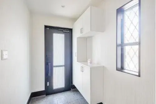 4LDK物件 京都市 京都府 (10)