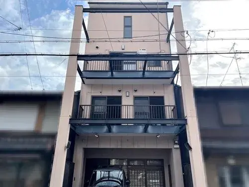 Slide 0