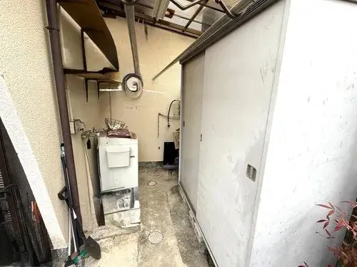 4LDK Property Kizugawa City Kyoto Prefecture (12)