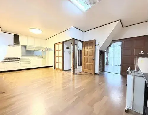 4LDK Property Kizugawa City Kyoto Prefecture (13)