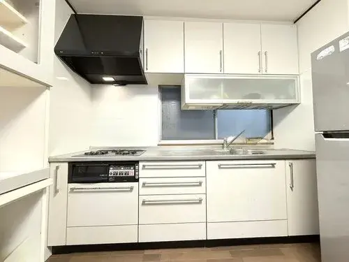 4LDK Property Kizugawa City Kyoto Prefecture (14)