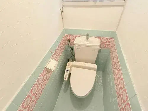 4LDK Property Kizugawa City Kyoto Prefecture (15)