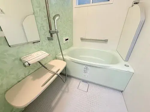4LDK Property Kizugawa City Kyoto Prefecture (16)
