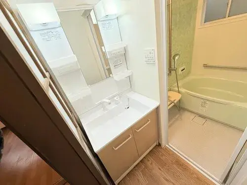 4LDK Property Kizugawa City Kyoto Prefecture (17)