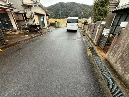 4LDK Property Kizugawa City Kyoto Prefecture (3)
