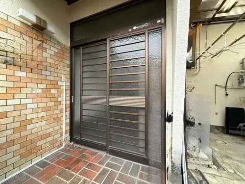 4LDK Property Kizugawa City Kyoto Prefecture (6)