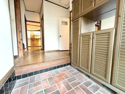 4LDK Property Kizugawa City Kyoto Prefecture (7)