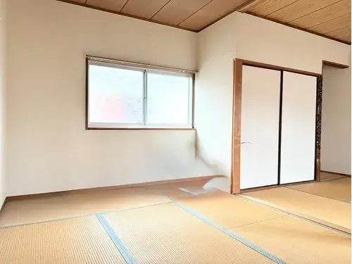 4LDK Property Kizugawa City Kyoto Prefecture (8)