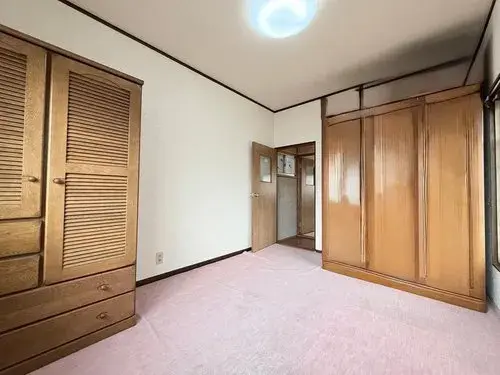 4LDK Property Kizugawa City Kyoto Prefecture (9)