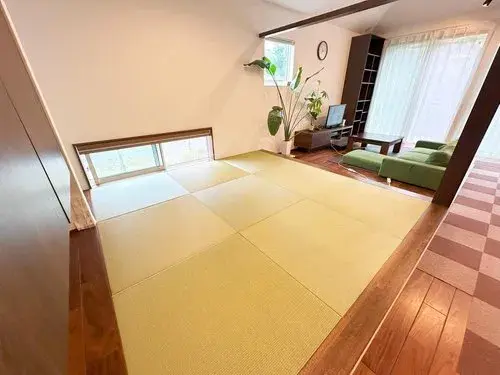 3LDK+S مدينة كاميوكا محافظة كيوتو (10)