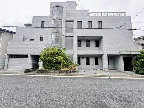 10LDK Property Kyoto City Kyoto Prefecture (2)