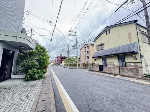 10LDK Property Kyoto City Kyoto Prefecture (11)