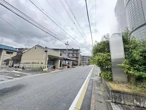 10LDK Property Kyoto City Kyoto Prefecture (12)