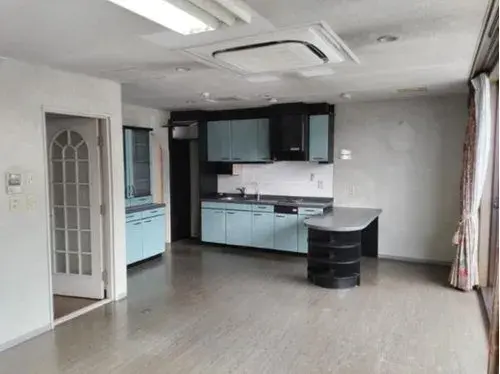 10LDK Property Kyoto City Kyoto Prefecture (13)