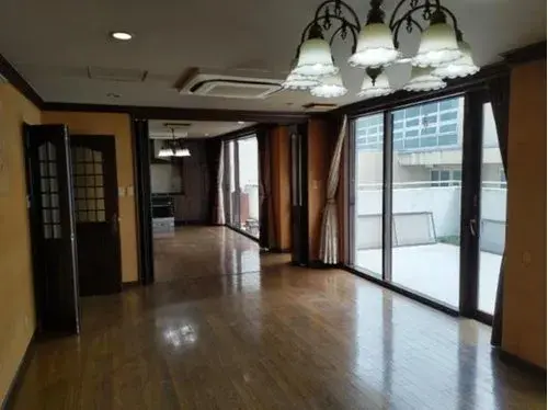 10LDK Property Kyoto City Kyoto Prefecture (14)