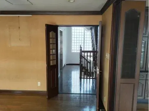 10LDK Property Kyoto City Kyoto Prefecture (15)