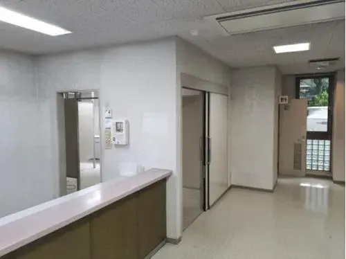 10LDK Property Kyoto City Kyoto Prefecture (16)