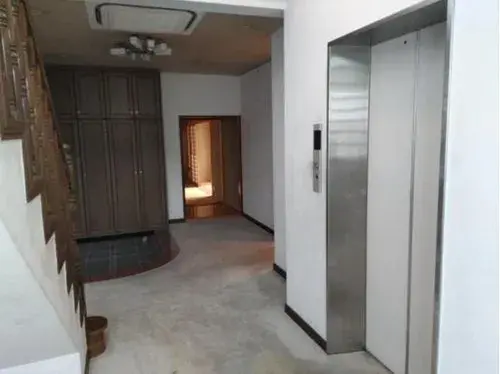 10LDK Property Kyoto City Kyoto Prefecture (17)
