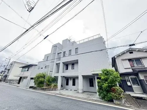 10LDK Property Kyoto City Kyoto Prefecture (3)