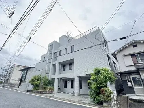 10LDK Property Kyoto City Kyoto Prefecture (4)
