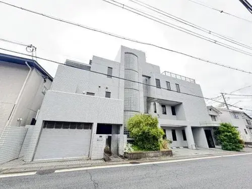 10LDK Property Kyoto City Kyoto Prefecture (5)