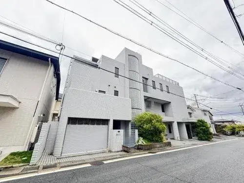 10LDK Property Kyoto City Kyoto Prefecture (6)