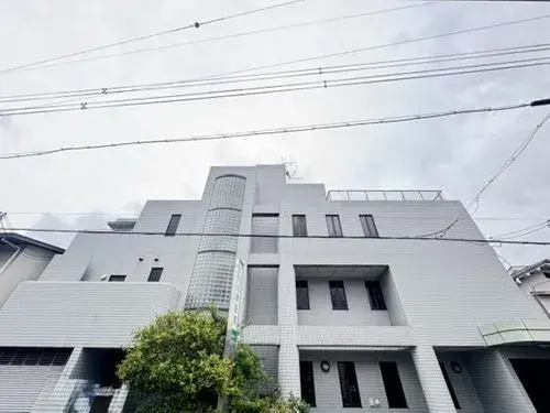 10LDK Property Kyoto City Kyoto Prefecture (7)