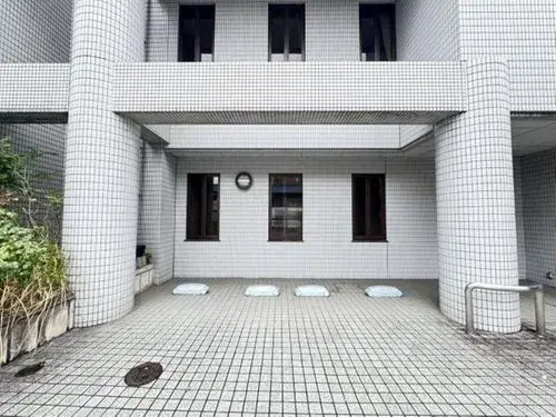10LDK Property Kyoto City Kyoto Prefecture (8)