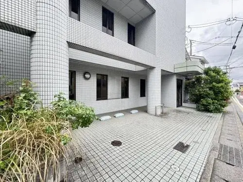 10LDK Property Kyoto City Kyoto Prefecture (9)