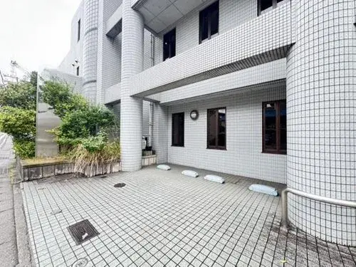 10LDK Property Kyoto City Kyoto Prefecture (10)