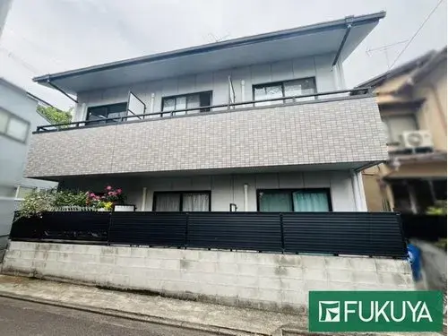 1K Property Kyoto City Kyoto Prefecture (11)