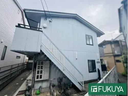 1K Property Kyoto City Kyoto Prefecture (14)