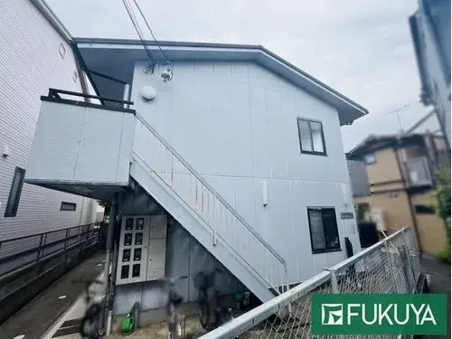 1K Property Kyoto City Kyoto Prefecture (4)
