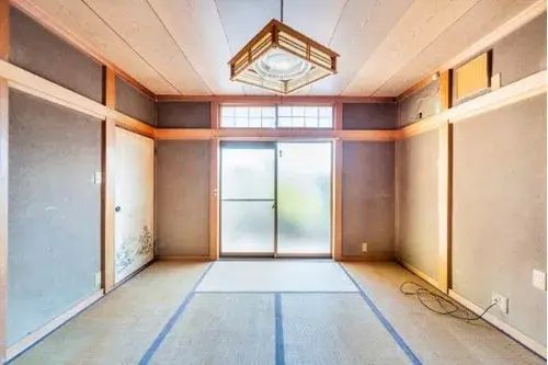 5DK+S Property Uji City Kyoto Prefecture (11)
