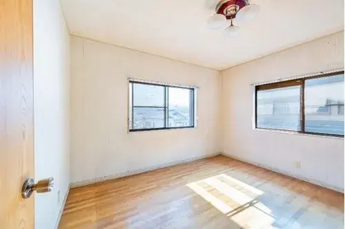 5DK+S Property Uji City Kyoto Prefecture (15)
