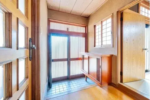 5DK+S Property Uji City Kyoto Prefecture (16)