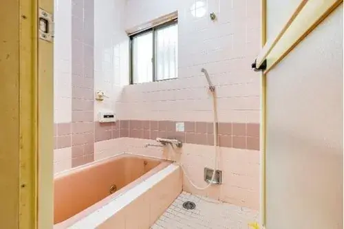 5DK+S Property Uji City Kyoto Prefecture (18)