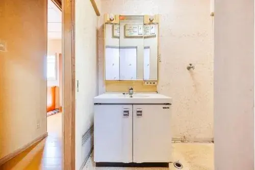 5DK+S Property Uji City Kyoto Prefecture (19)