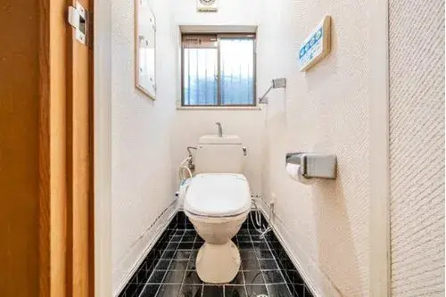 5DK+S Property Uji City Kyoto Prefecture (20)