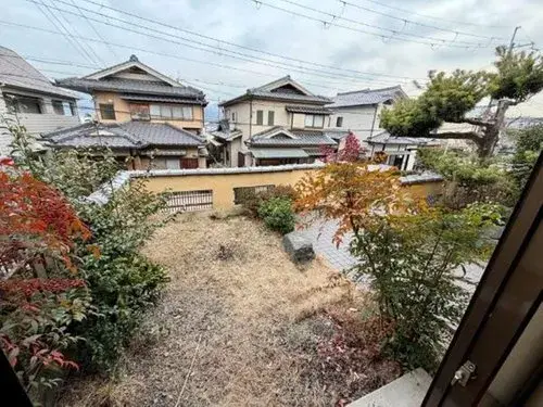5DK+S Property Uji City Kyoto Prefecture (3)