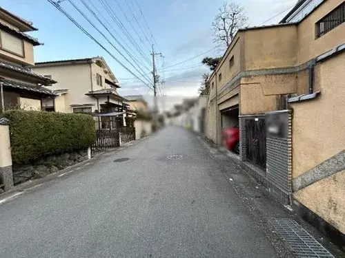 5DK+S Property Uji City Kyoto Prefecture (4)