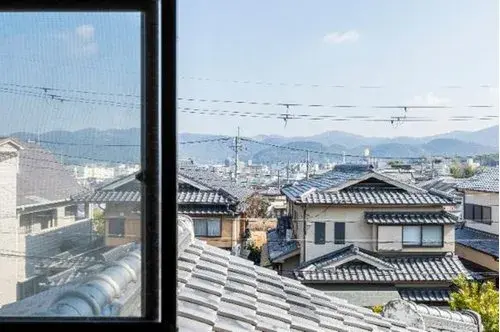 5DK+S Property Uji City Kyoto Prefecture (6)
